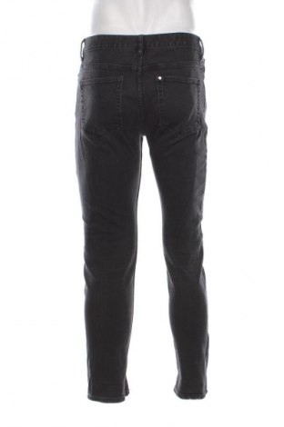 Herren Jeans H&M, Größe M, Farbe Schwarz, Preis 10,99 €