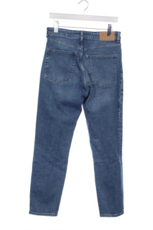 Herren Jeans H&M, Größe XS, Farbe Blau, Preis 10,99 €