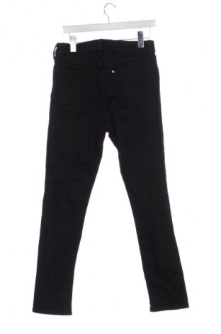 Herren Jeans H&M, Größe S, Farbe Schwarz, Preis 8,99 €