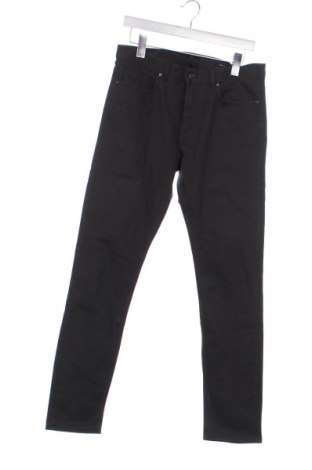 Herren Jeans H&M, Größe S, Farbe Grau, Preis 20,02 €
