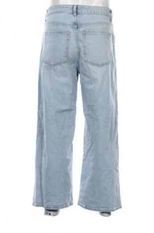 Herren Jeans H&M, Größe M, Farbe Blau, Preis 7,99 €