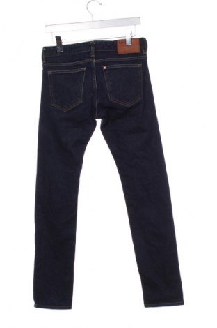 Herren Jeans H&M, Größe S, Farbe Blau, Preis 12,99 €