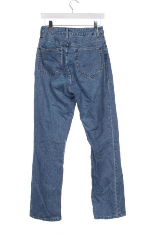 Herren Jeans H&M, Größe XS, Farbe Blau, Preis € 12,99
