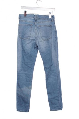 Herren Jeans H&M, Größe M, Farbe Blau, Preis 7,99 €