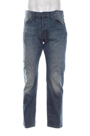 Herren Jeans H&M, Größe L, Farbe Blau, Preis € 16,99