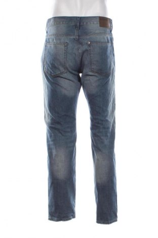 Herren Jeans H&M, Größe L, Farbe Blau, Preis € 16,99