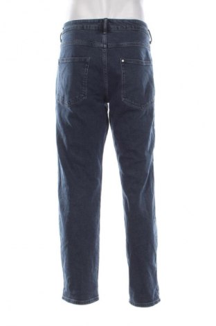 Herren Jeans H&M, Größe L, Farbe Blau, Preis 7,99 €