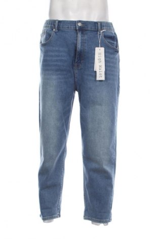 Herren Jeans Haily`s, Größe L, Farbe Blau, Preis 57,99 €