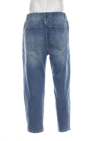 Herren Jeans Haily`s, Größe L, Farbe Blau, Preis 57,99 €