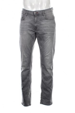 Herren Jeans Hechter, Größe L, Farbe Grau, Preis 22,99 €