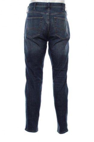 Pánské džíny  Hollister, Velikost XL, Barva Modrá, Cena  633,00 Kč