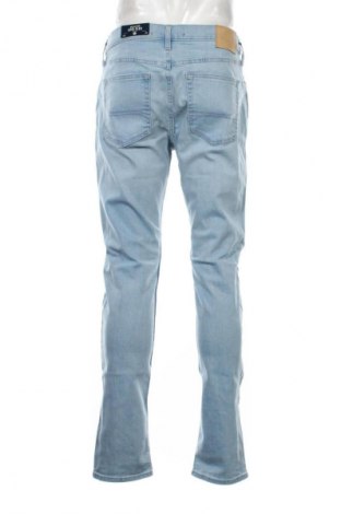 Herren Jeans Hollister, Größe L, Farbe Blau, Preis € 48,59
