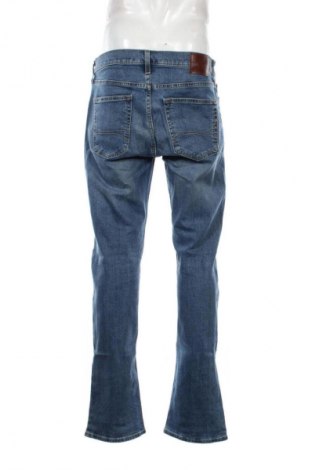 Herren Jeans Hollister, Größe L, Farbe Blau, Preis € 30,69