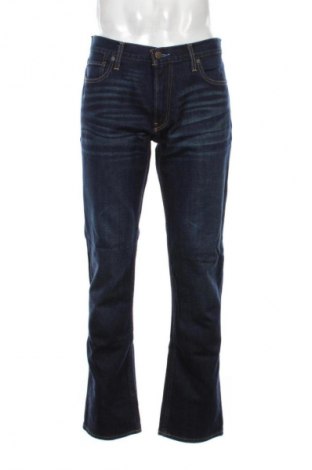 Herren Jeans Hollister, Größe XL, Farbe Blau, Preis € 26,09