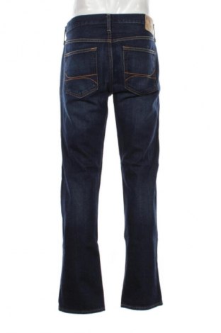 Herren Jeans Hollister, Größe XL, Farbe Blau, Preis € 26,09