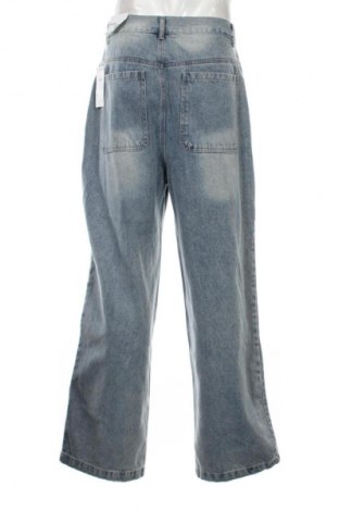 Herren Jeans House, Größe L, Farbe Blau, Preis 18,99 €