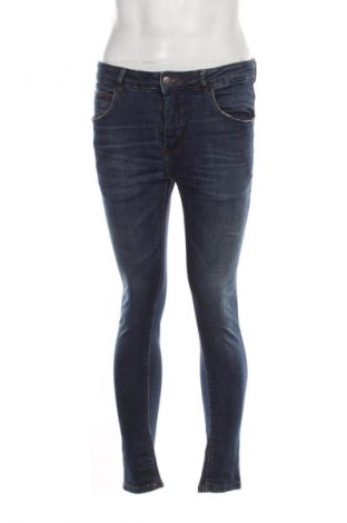 Herren Jeans House Of Denim, Größe S, Farbe Blau, Preis 10,99 €