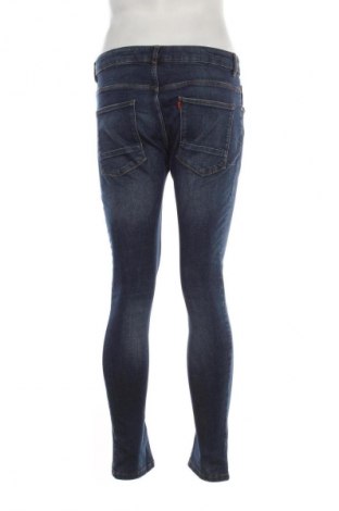 Herren Jeans House Of Denim, Größe S, Farbe Blau, Preis 10,99 €