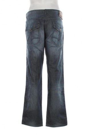Herren Jeans Hugo Boss, Größe XL, Farbe Blau, Preis 30,99 €