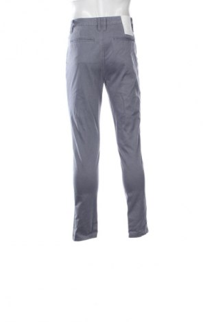 Herren Jeans Humor, Größe S, Farbe Grau, Preis 11,99 €