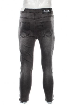 Pánské džíny  ICON, Velikost M, Barva Šedá, Cena  2 179,00 Kč