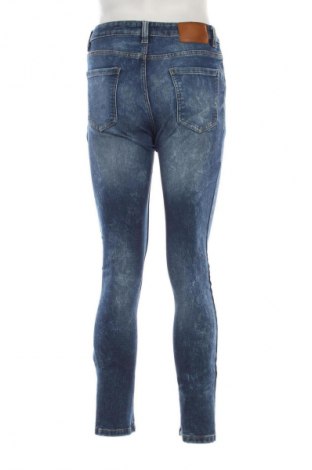 Herren Jeans Identic, Größe S, Farbe Blau, Preis € 6,99
