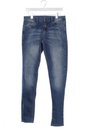 Herren Jeans In Wear, Größe S, Farbe Blau, Preis 19,99 €
