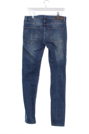 Herren Jeans In Wear, Größe S, Farbe Blau, Preis 19,99 €