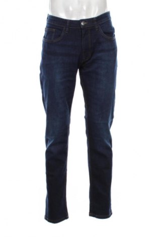 Herren Jeans Indicode, Größe L, Farbe Blau, Preis € 58,99
