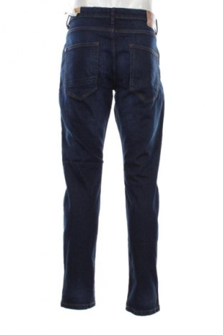 Herren Jeans Indicode, Größe L, Farbe Blau, Preis € 58,99