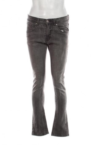 Herren Jeans JVZ, Größe M, Farbe Grau, Preis € 5,99
