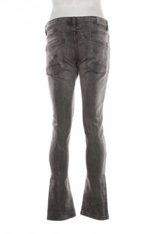 Herren Jeans JVZ, Größe M, Farbe Grau, Preis € 5,99