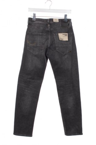 Мъжки дънки Jack & Jones, Размер S, Цвят Сив, Цена 117,99 лв.