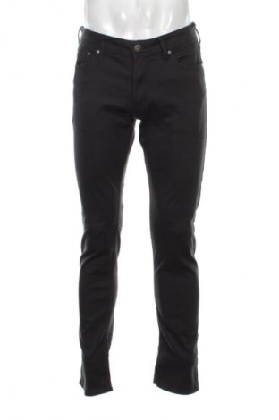 Pánské džíny  Jack & Jones, Velikost M, Barva Šedá, Cena  1 599,00 Kč