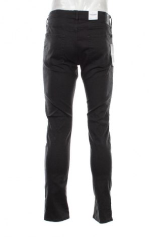 Pánské džíny  Jack & Jones, Velikost M, Barva Šedá, Cena  1 599,00 Kč