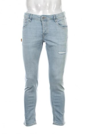 Herren Jeans Jack & Jones, Größe M, Farbe Blau, Preis € 62,99