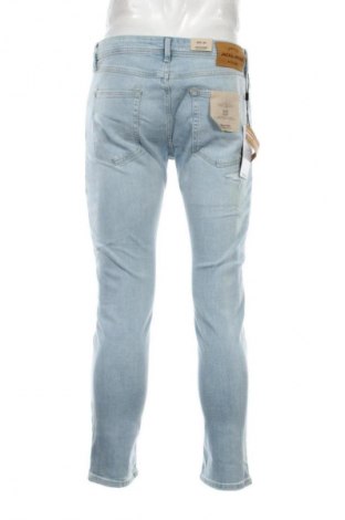 Herren Jeans Jack & Jones, Größe M, Farbe Blau, Preis € 62,99