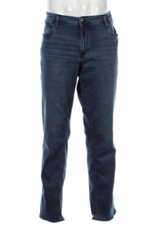Herren Jeans Jack & Jones, Größe XXL, Farbe Blau, Preis 76,99 €