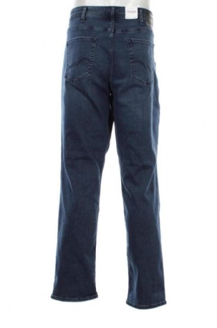 Herren Jeans Jack & Jones, Größe XXL, Farbe Blau, Preis 76,99 €