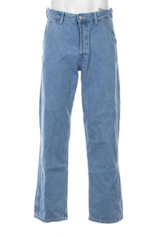Pánské džíny  Jack & Jones, Velikost M, Barva Modrá, Cena  1 599,00 Kč
