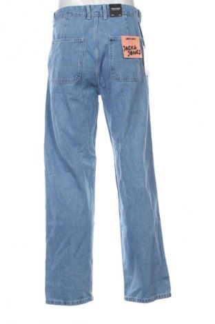 Pánské džíny  Jack & Jones, Velikost M, Barva Modrá, Cena  1 599,00 Kč