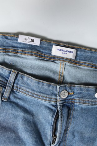 Pánské džíny  Jack & Jones, Velikost 3XL, Barva Modrá, Cena  1 749,00 Kč