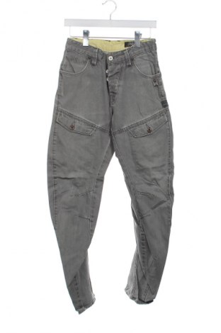 Herren Jeans Jack & Jones, Größe XS, Farbe Grau, Preis 12,99 €