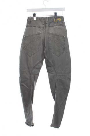 Herren Jeans Jack & Jones, Größe XS, Farbe Grau, Preis 12,99 €