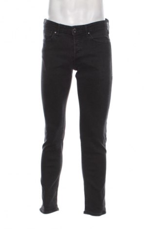 Pánske džínsy  Jack & Jones, Veľkosť M, Farba Čierna, Cena  13,95 €