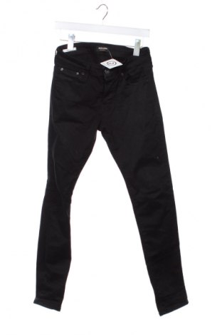 Blugi de bărbați Jack & Jones, Mărime S, Culoare Negru, Preț 47,99 Lei