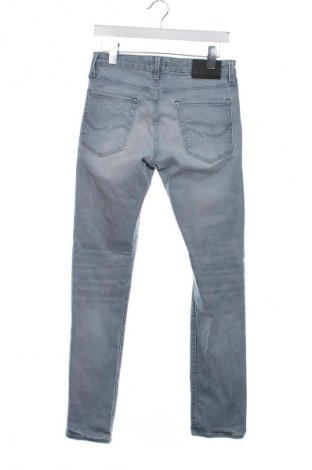 Herren Jeans Jack & Jones, Größe S, Farbe Blau, Preis 14,99 €