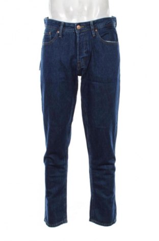 Herren Jeans Jack & Jones, Größe L, Farbe Blau, Preis € 77,99