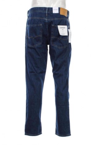Herren Jeans Jack & Jones, Größe L, Farbe Blau, Preis € 77,99