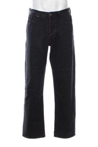 Herren Jeans Jack & Jones, Größe M, Farbe Schwarz, Preis 25,99 €